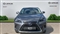 Lexus NX Image 6