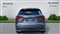 Lexus NX Image 7