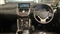 Lexus NX Image 9