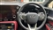 Lexus NX Image 10