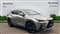 Lexus NX Image 1