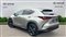 Lexus NX Image 2