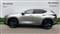 Lexus NX Image 5