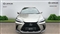 Lexus NX Image 6