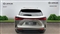 Lexus NX Image 7