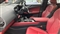 Lexus NX Image 8