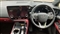 Lexus NX Image 9
