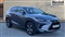 Lexus NX Image 1