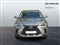 Lexus NX Image 10