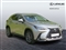 Lexus NX Image 1