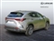 Lexus NX Image 2