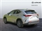 Lexus NX Image 5
