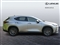 Lexus NX Image 6