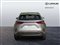 Lexus NX Image 7