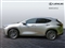Lexus NX Image 8