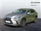 Lexus NX Image 9