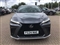 Lexus NX Image 10