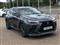 Lexus NX Image 1