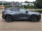 Lexus NX Image 4