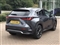 Lexus NX Image 5