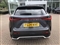 Lexus NX Image 6