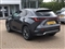 Lexus NX Image 7