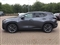 Lexus NX Image 8