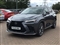 Lexus NX Image 9