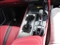 Lexus NX Image 10