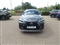 Lexus NX Image 2