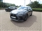 Lexus NX Image 3