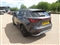 Lexus NX Image 4