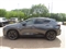 Lexus NX Image 5