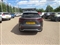 Lexus NX Image 6
