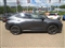 Lexus NX Image 7