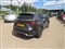 Lexus NX Image 8