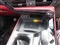 Lexus NX Image 9