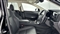 Lexus NX Image 10