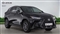Lexus NX Image 1