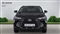 Lexus NX Image 2
