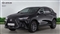 Lexus NX Image 3
