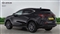 Lexus NX Image 4