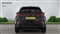 Lexus NX Image 6