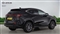 Lexus NX Image 8
