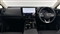 Lexus NX Image 9
