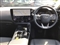 Lexus NX Image 10