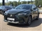 Lexus NX Image 1