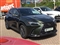 Lexus NX Image 2