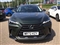 Lexus NX Image 3