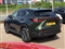 Lexus NX Image 4